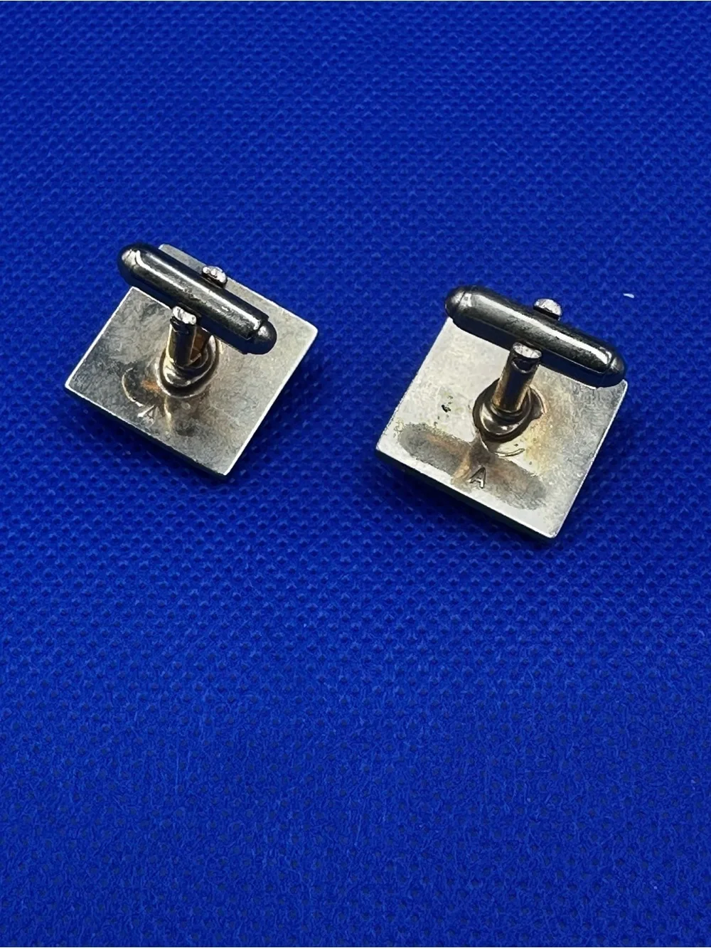 N/A classic men